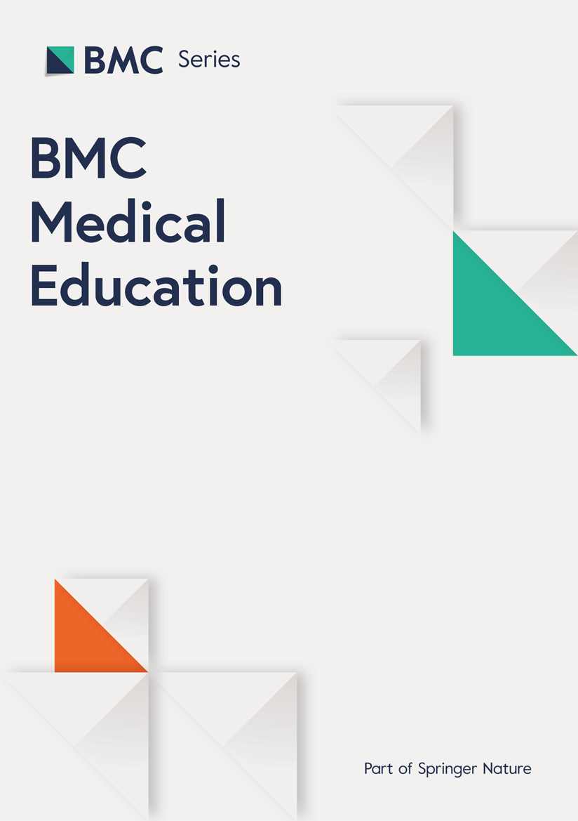 Teaching Ocular Semiology Through Asynchronous Case-Based Discussion